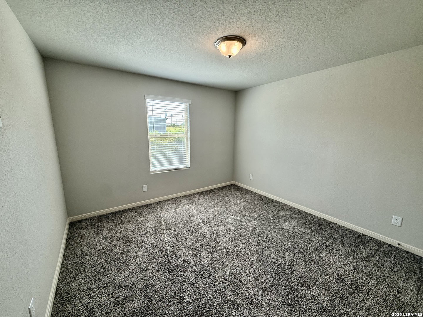 119 Joseph Circle Cibolo TX 78108