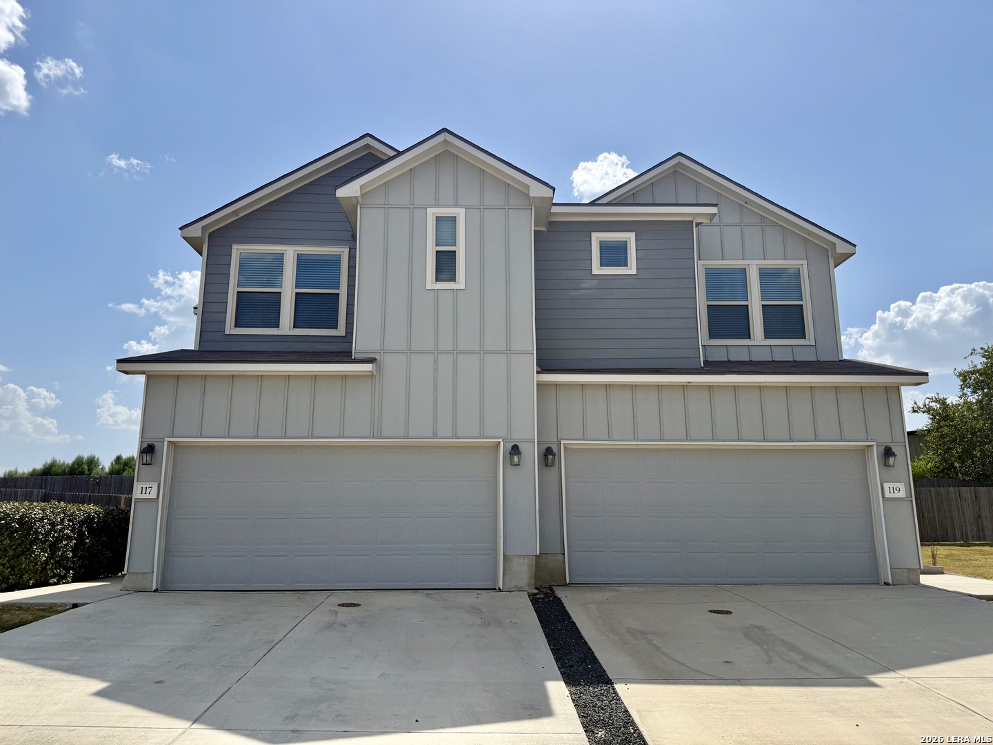 119 Joseph Circle Cibolo TX 78108