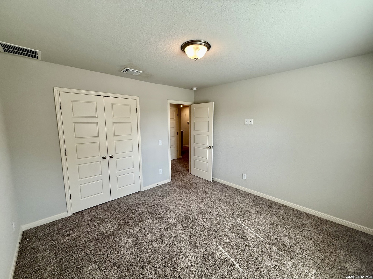 119 Joseph Circle Cibolo TX 78108