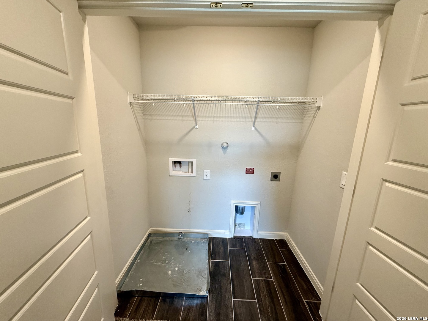 119 Joseph Circle Cibolo TX 78108