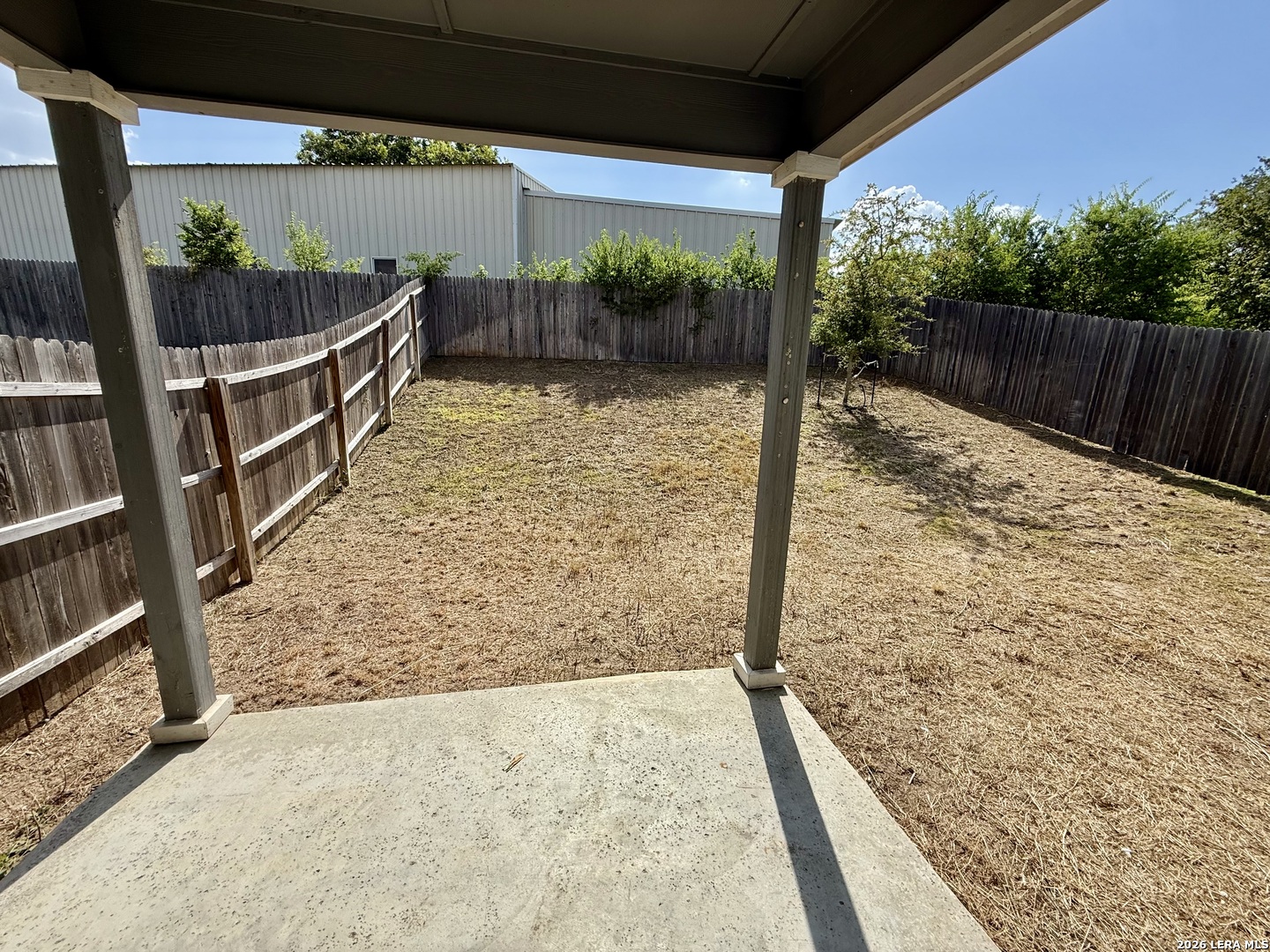 119 Joseph Circle Cibolo TX 78108