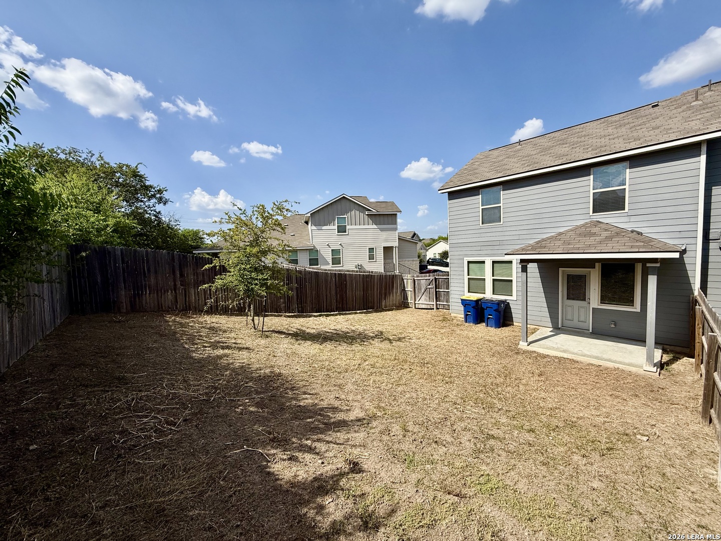 119 Joseph Circle Cibolo TX 78108