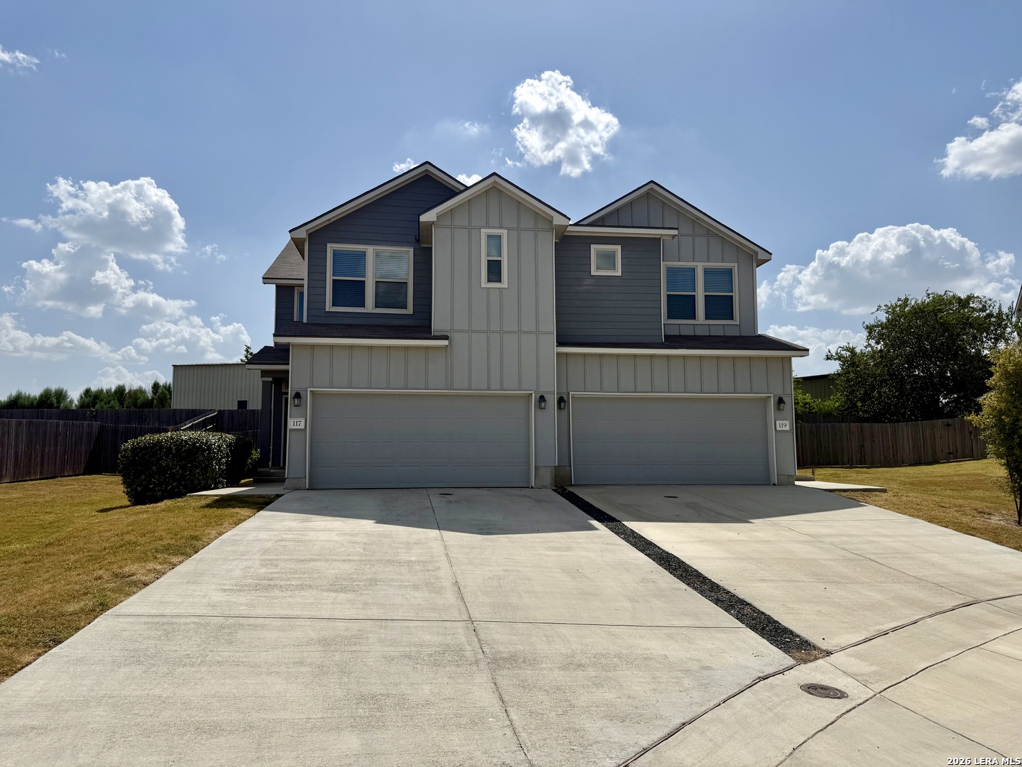 119 Joseph Circle Cibolo TX 78108