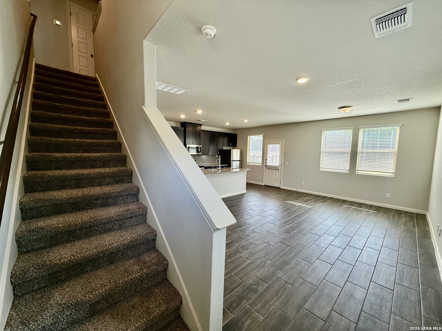 119 Joseph Circle Cibolo TX 78108