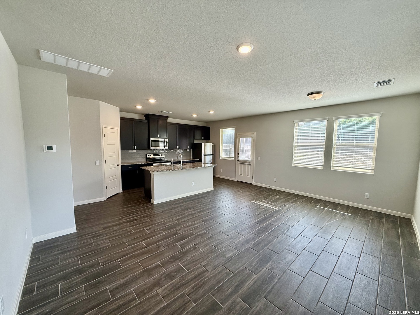 119 Joseph Circle Cibolo TX 78108
