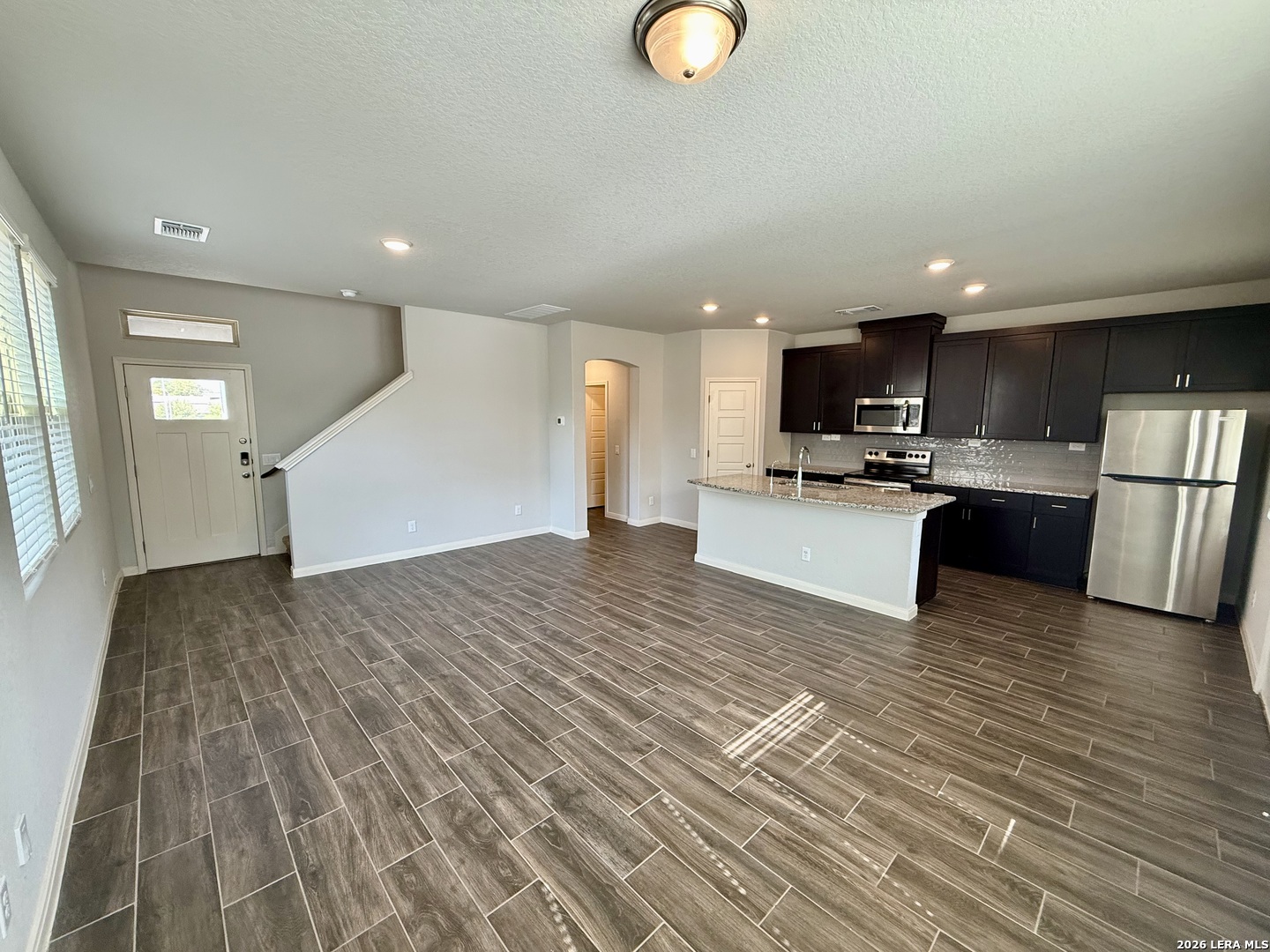 119 Joseph Circle Cibolo TX 78108