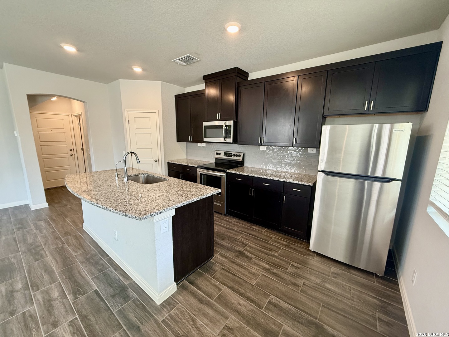 119 Joseph Circle Cibolo TX 78108