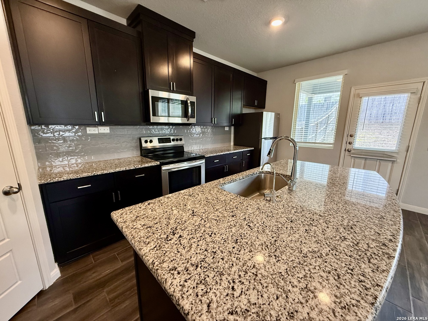 119 Joseph Circle Cibolo TX 78108