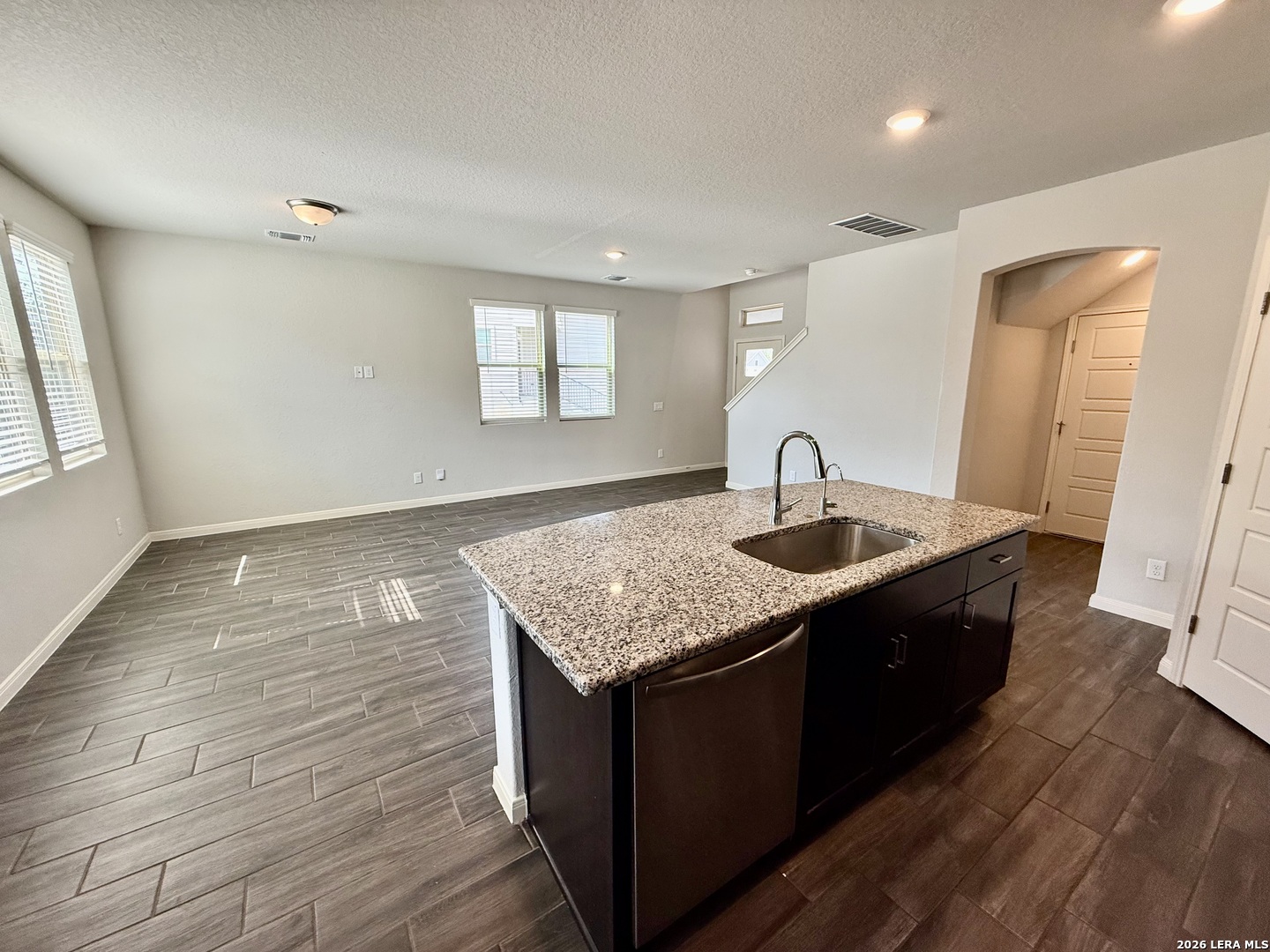 119 Joseph Circle Cibolo TX 78108