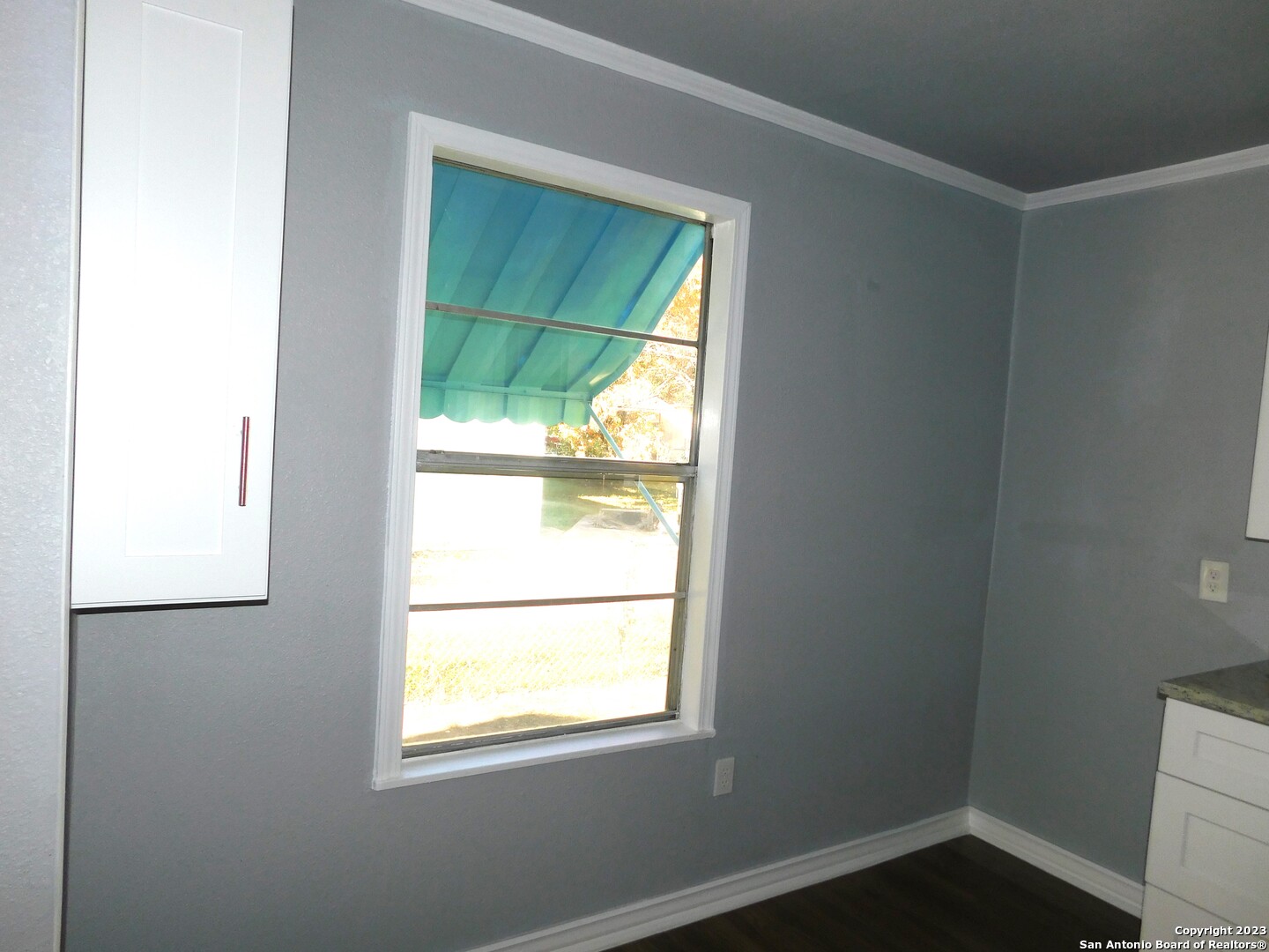 417 E Huff Avenue San Antonio TX 78214