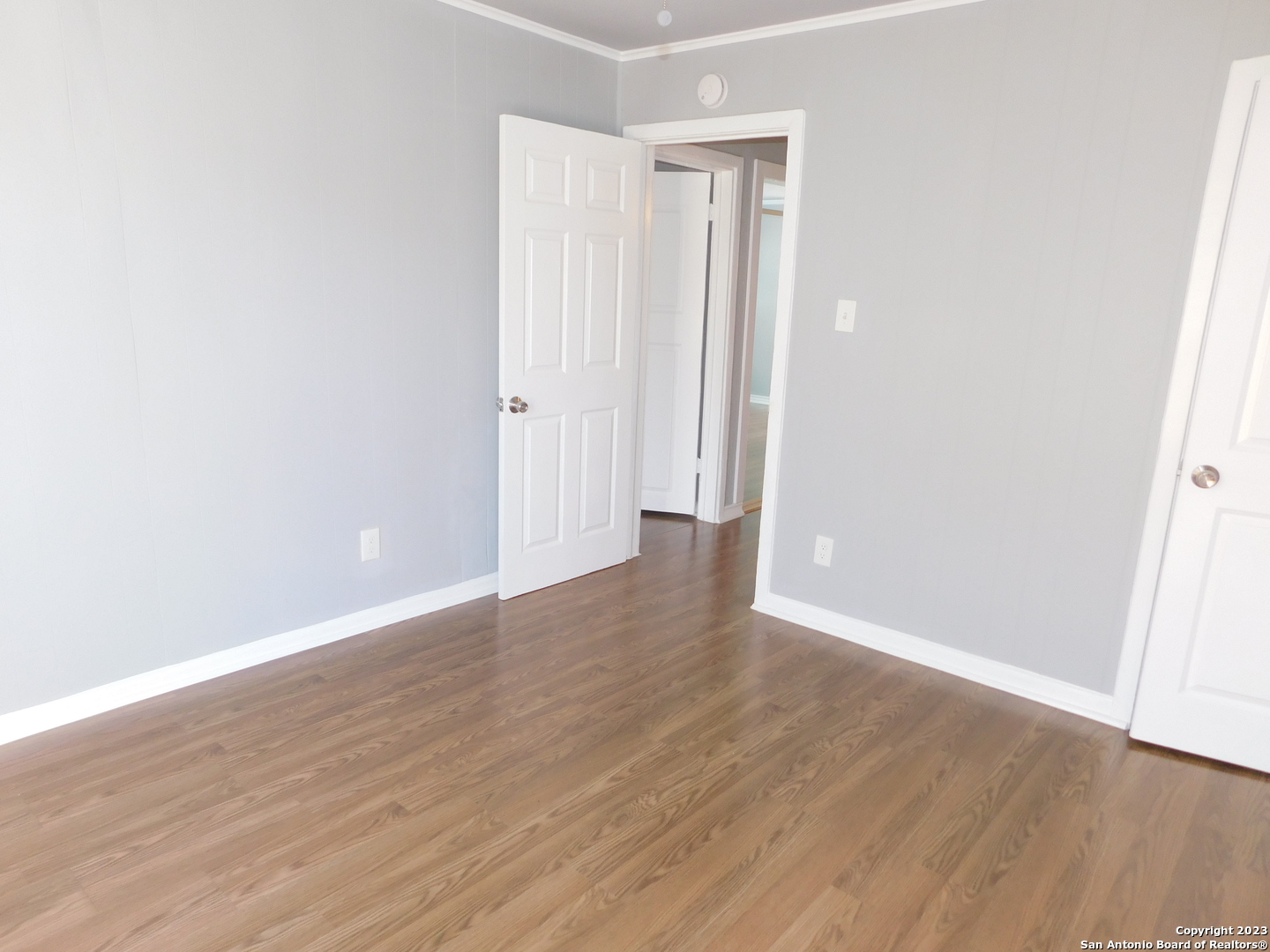 417 E Huff Avenue San Antonio TX 78214