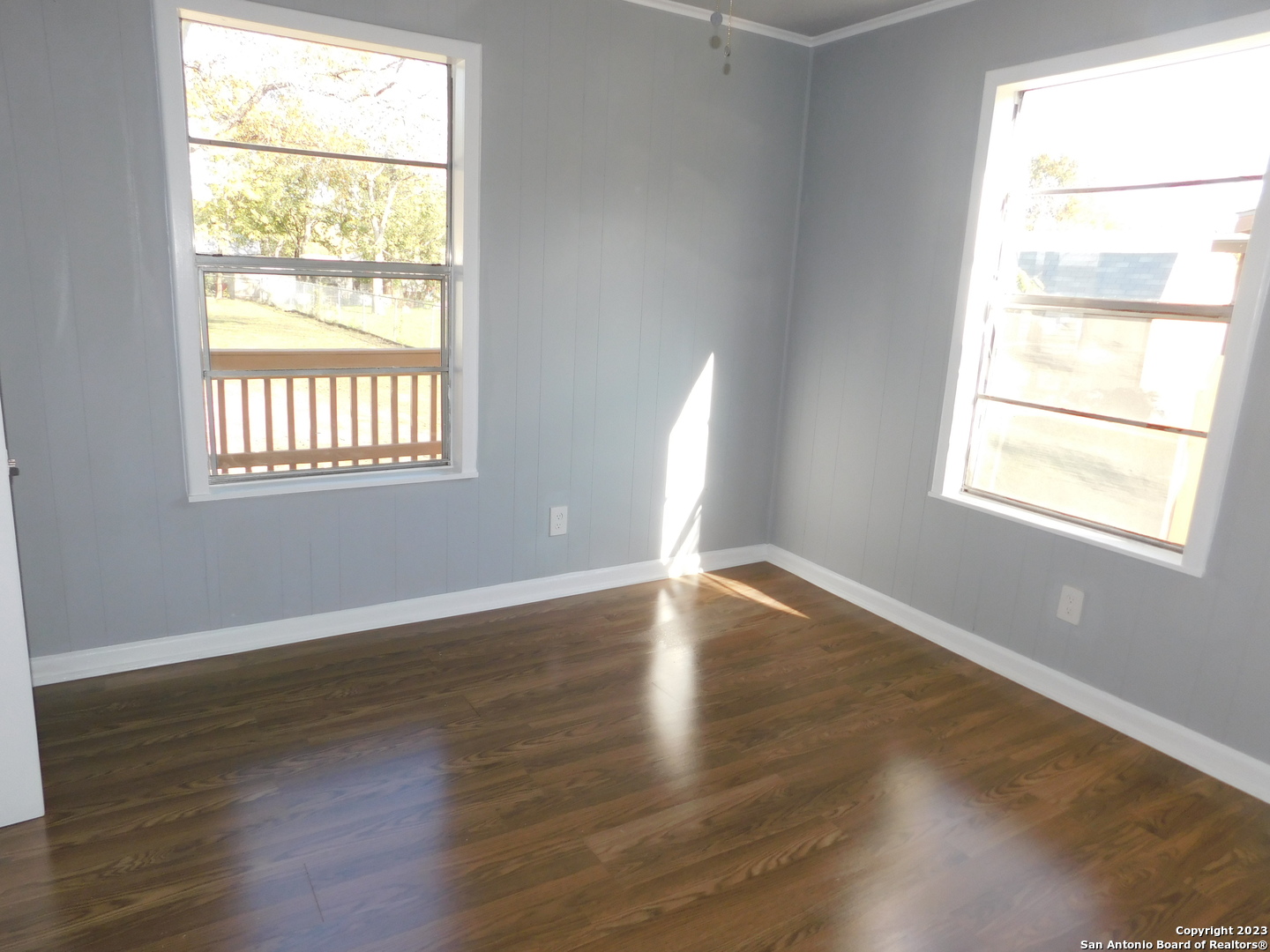 417 E Huff Avenue San Antonio TX 78214