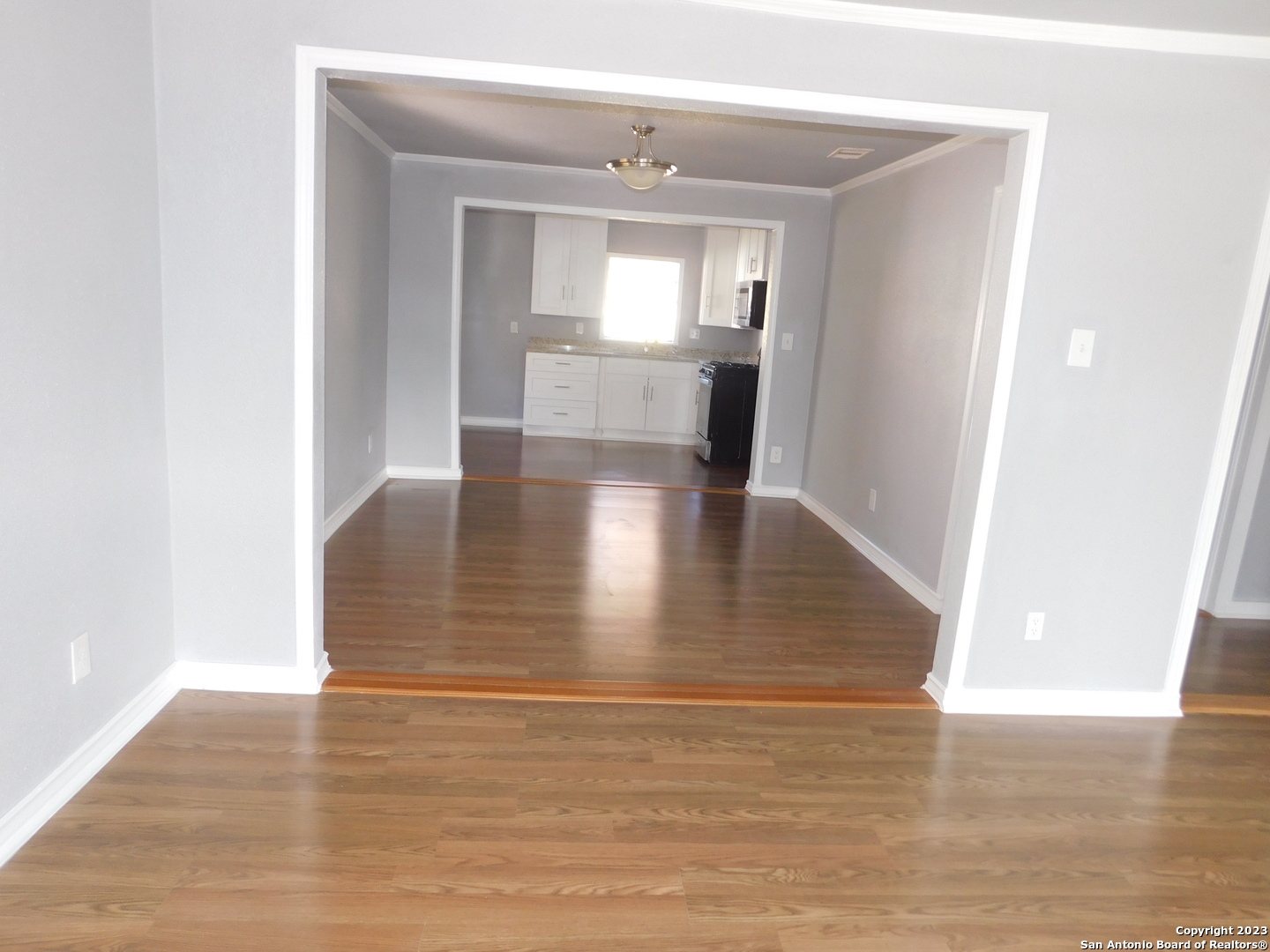 417 E Huff Avenue San Antonio TX 78214