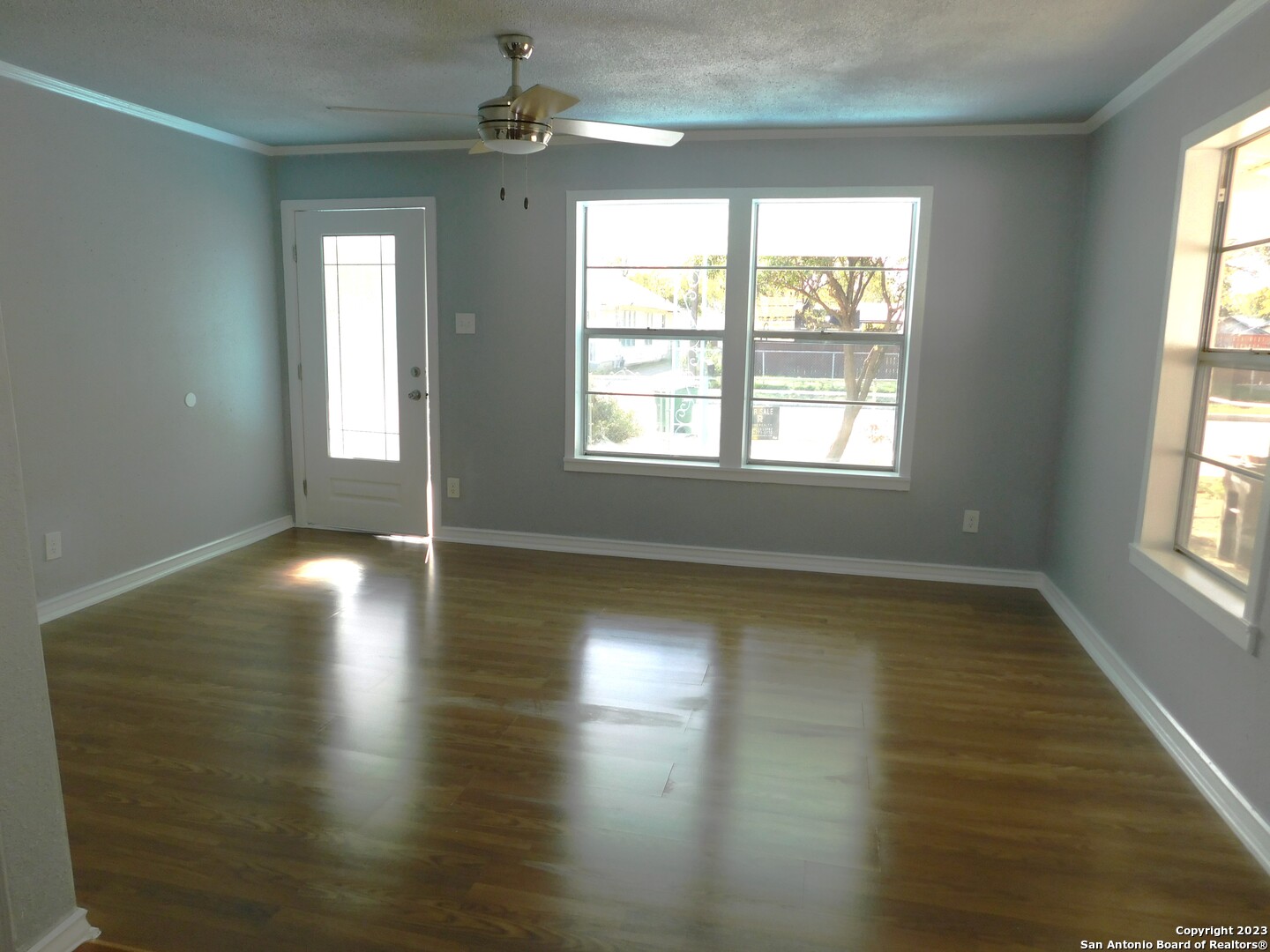 417 E Huff Avenue San Antonio TX 78214