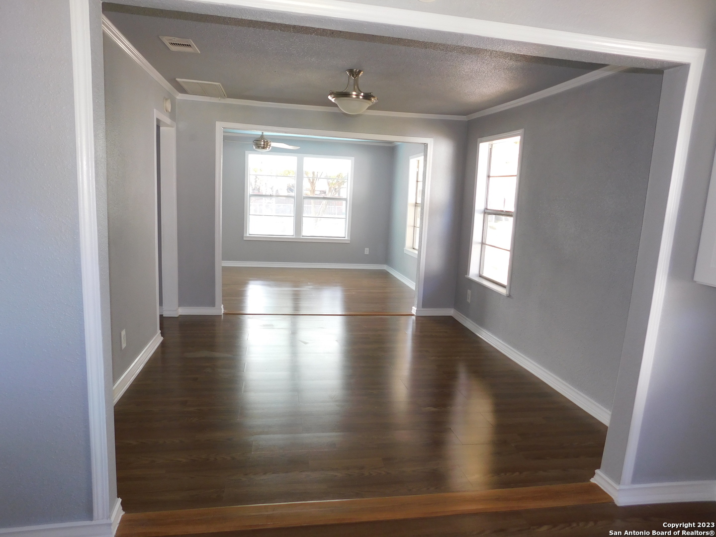 417 E Huff Avenue San Antonio TX 78214