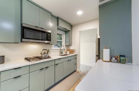 239 Brahan San Antonio TX 78215