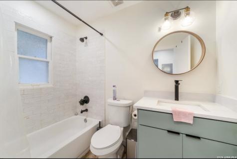 239 Brahan San Antonio TX 78215
