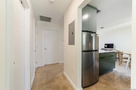 239 Brahan San Antonio TX 78215