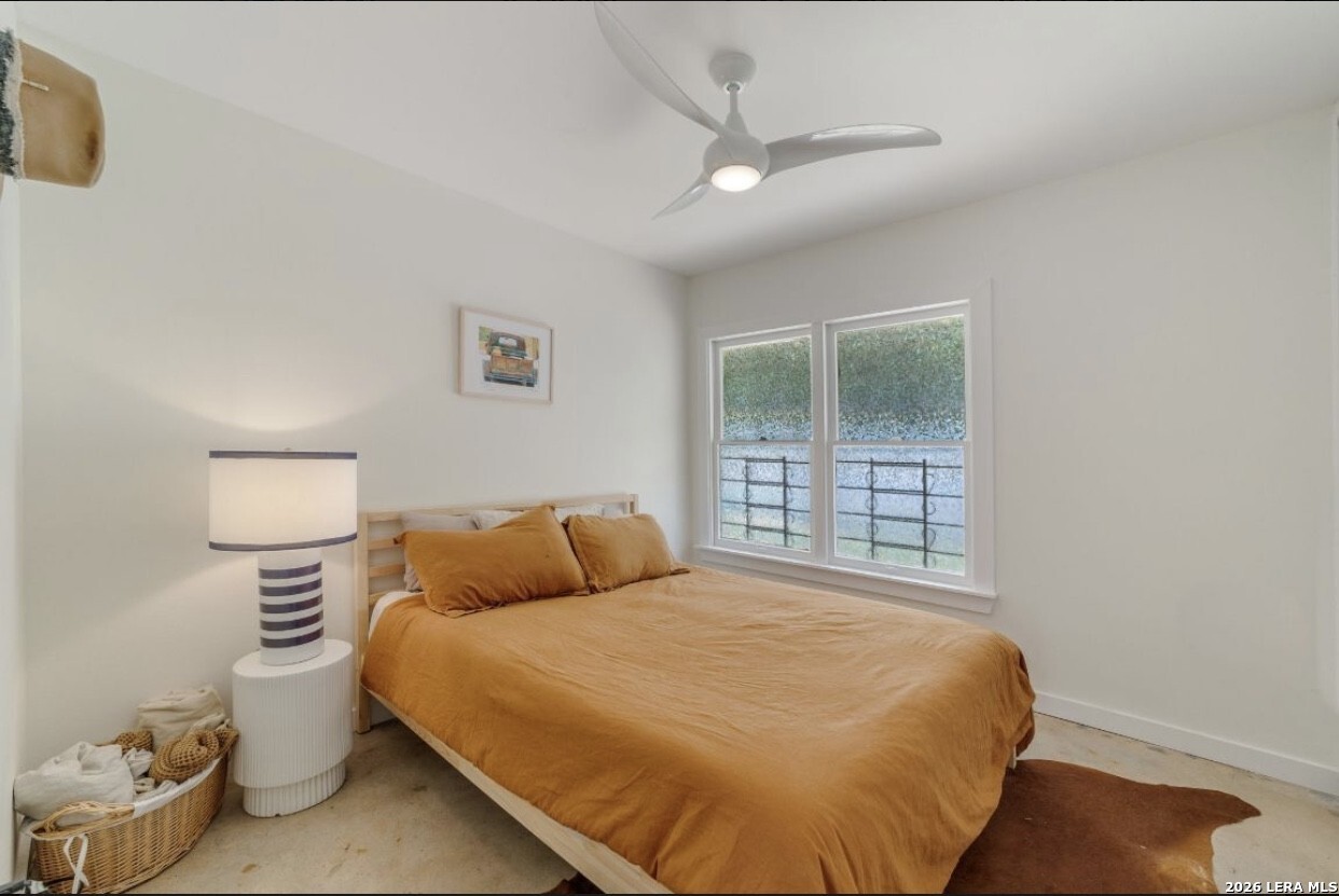 239 Brahan San Antonio TX 78215