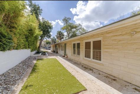 239 Brahan San Antonio TX 78215