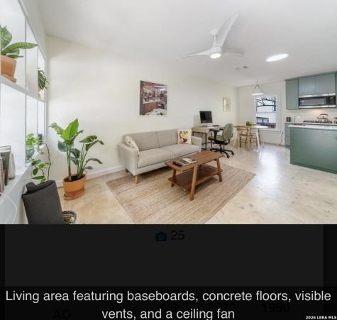 239 Brahan San Antonio TX 78215