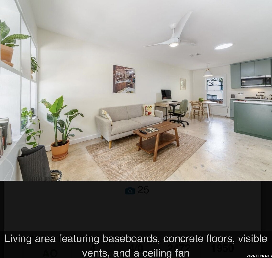 239 Brahan San Antonio TX 78215