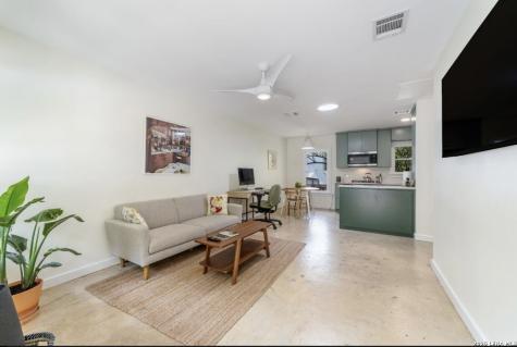 239 Brahan San Antonio TX 78215