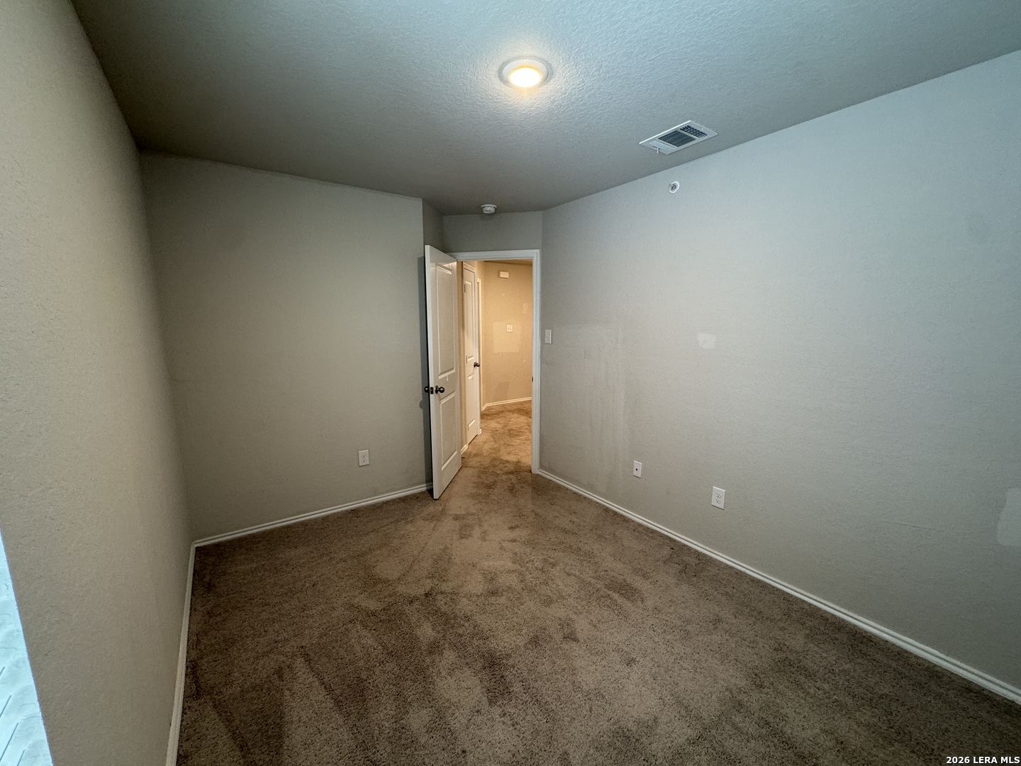 9926 Hazy Bend San Antonio TX 78233