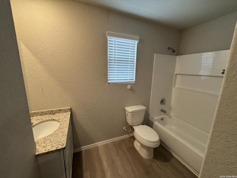 9926 Hazy Bend San Antonio TX 78233