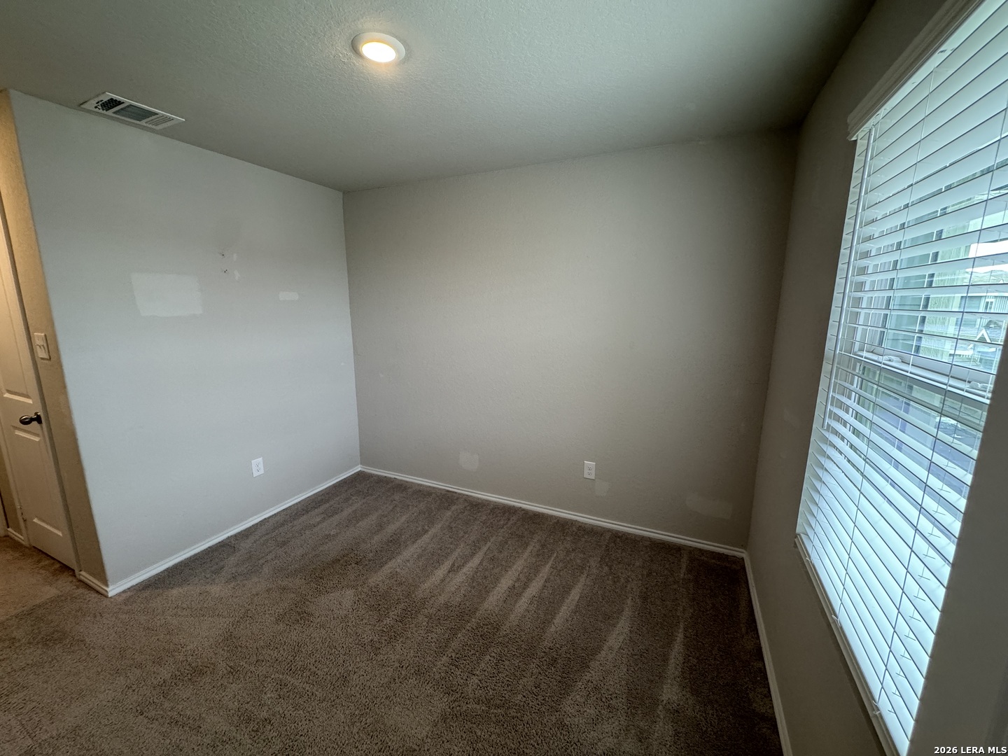9926 Hazy Bend San Antonio TX 78233