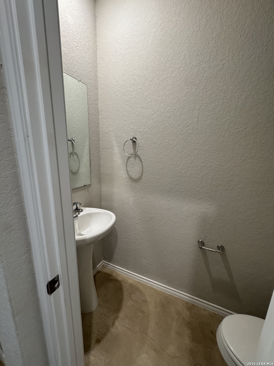 9926 Hazy Bend San Antonio TX 78233