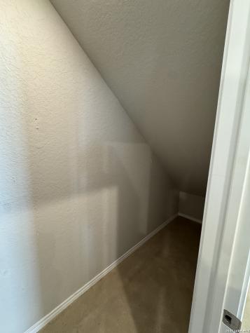 9926 Hazy Bend San Antonio TX 78233