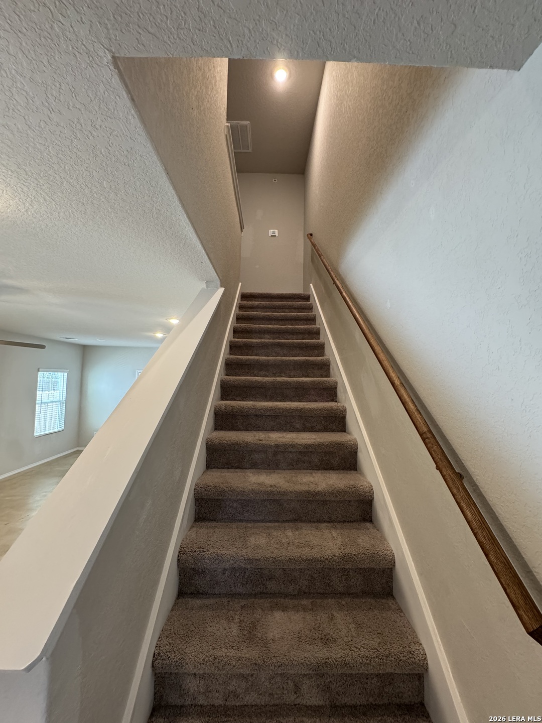 9926 Hazy Bend San Antonio TX 78233