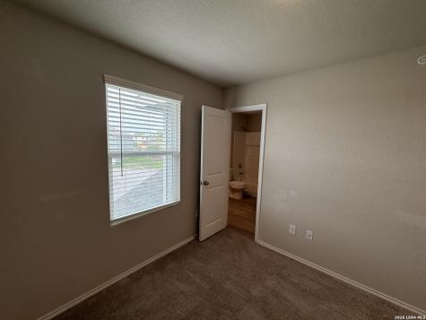 9926 Hazy Bend San Antonio TX 78233
