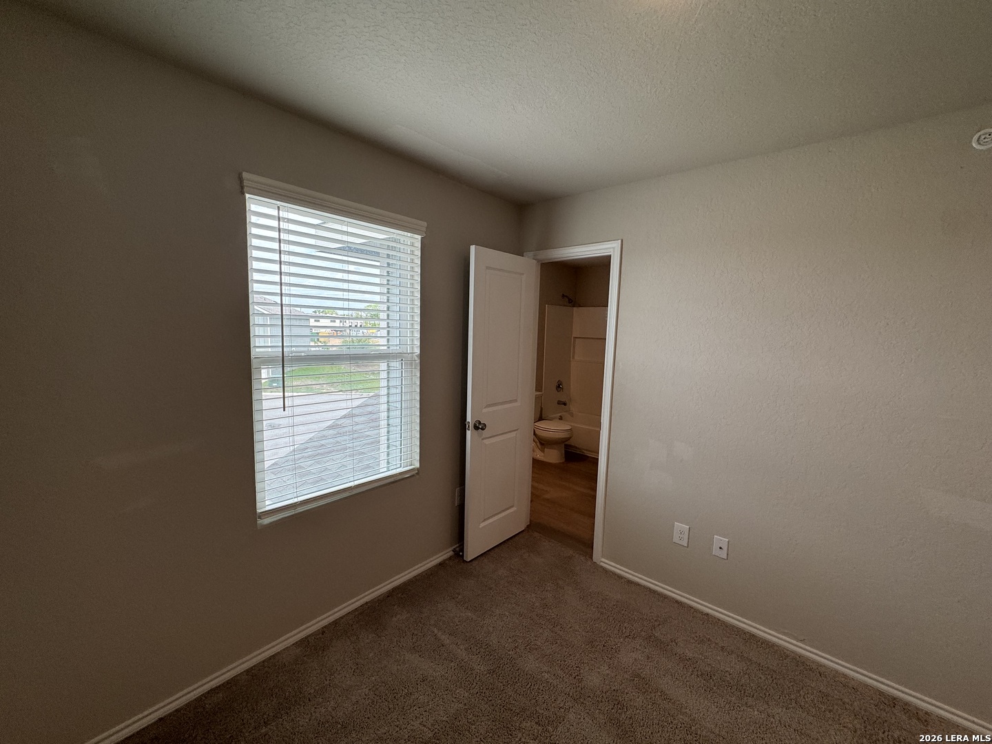 9926 Hazy Bend San Antonio TX 78233