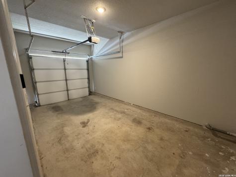 9926 Hazy Bend San Antonio TX 78233