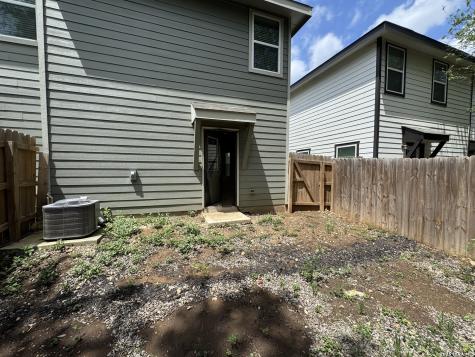 9926 Hazy Bend San Antonio TX 78233