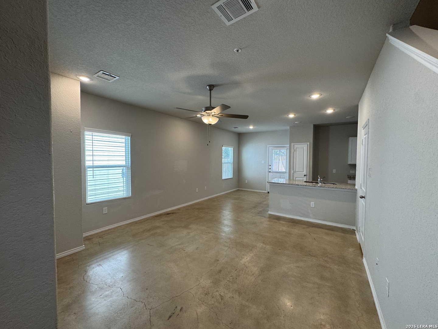 9926 Hazy Bend San Antonio TX 78233