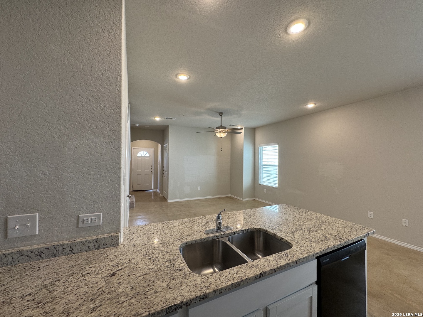 9926 Hazy Bend San Antonio TX 78233