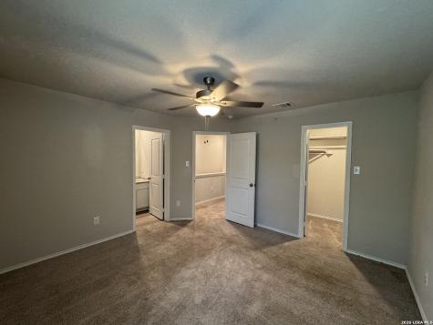 9926 Hazy Bend San Antonio TX 78233
