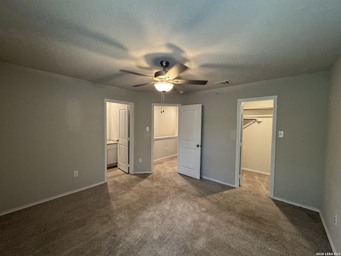 9926 Hazy Bend San Antonio TX 78233