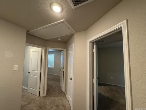 9926 Hazy Bend San Antonio TX 78233