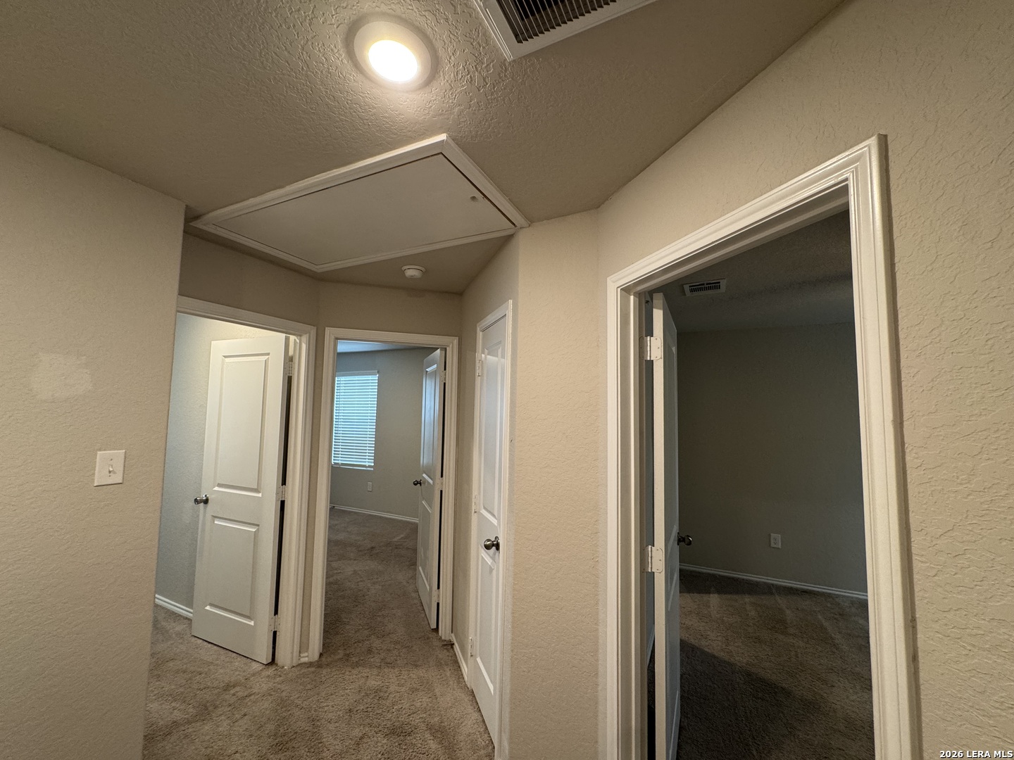 9926 Hazy Bend San Antonio TX 78233