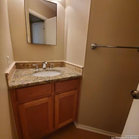 7767 Alverstone Way San Antonio TX 78250