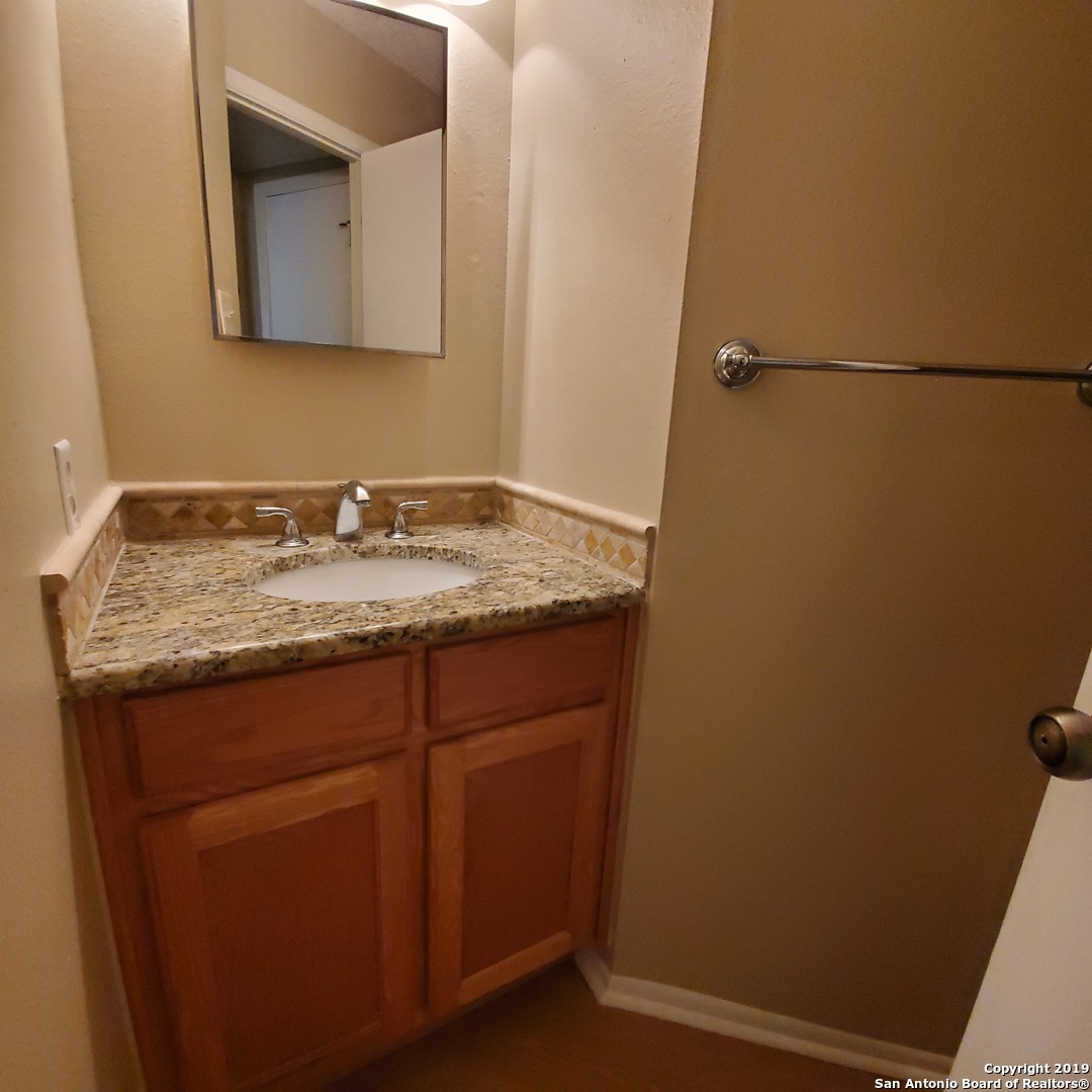 7767 Alverstone Way San Antonio TX 78250