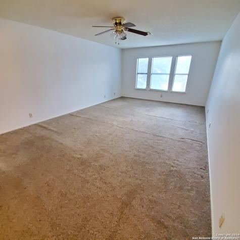 7767 Alverstone Way San Antonio TX 78250