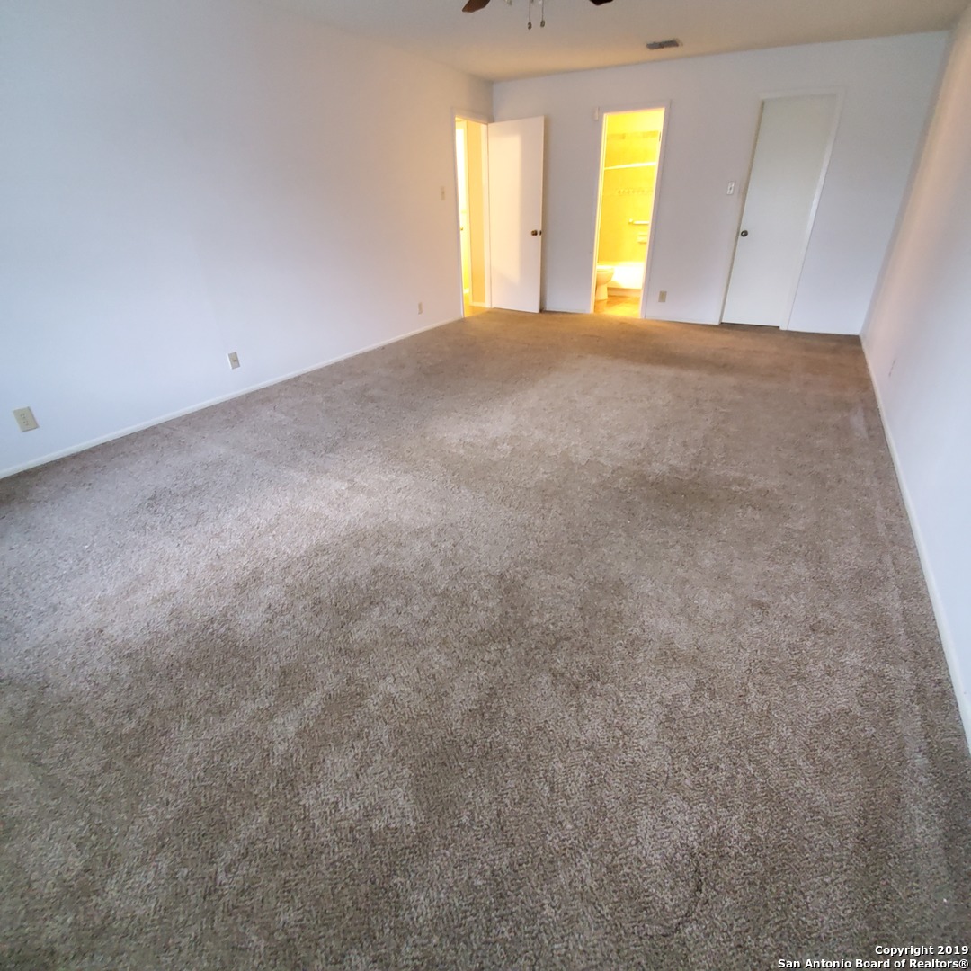 7767 Alverstone Way San Antonio TX 78250