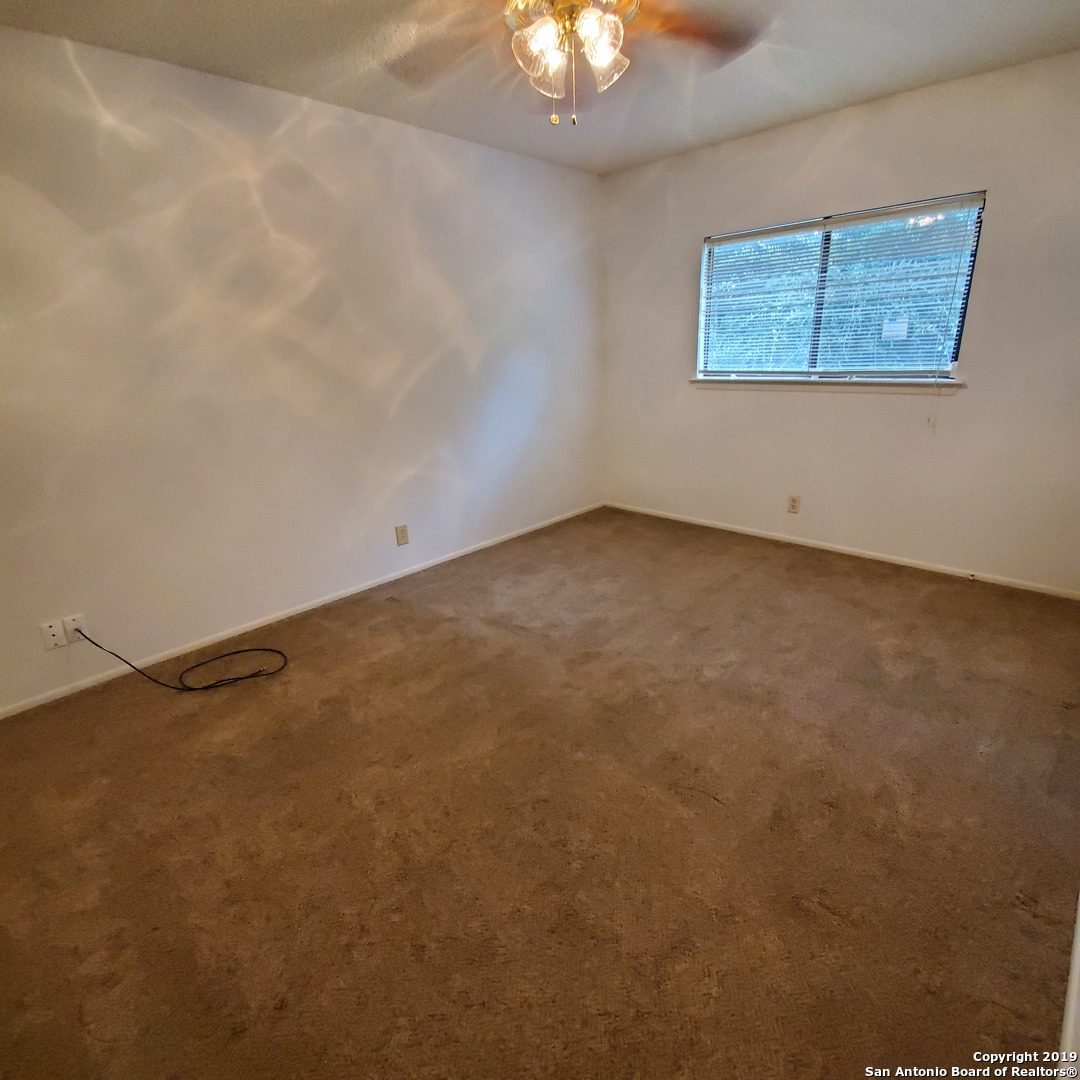 7767 Alverstone Way San Antonio TX 78250