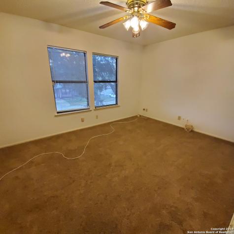 7767 Alverstone Way San Antonio TX 78250