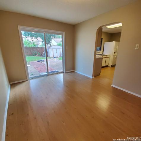 7767 Alverstone Way San Antonio TX 78250